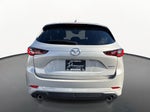 2025 Mazda Mazda CX-5 Preferred AWD