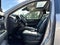 2025 Mazda Mazda CX-5 Preferred AWD