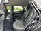 2024 Mazda Mazda CX-5 Premium AWD