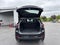 2024 Mazda Mazda CX-5 Premium AWD