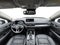2024 Mazda Mazda CX-5 Premium AWD