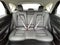 2024 Mazda Mazda CX-5 Premium AWD