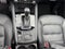 2024 Mazda Mazda CX-5 Premium AWD