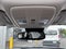 2024 Mazda Mazda CX-5 Premium AWD