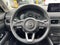 2024 Mazda Mazda CX-5 Premium AWD