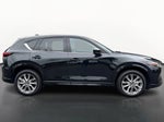 2024 Mazda Mazda CX-5 Premium AWD