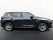 2024 Mazda Mazda CX-5 Premium AWD