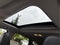 2024 Mazda Mazda CX-5 Premium AWD