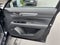 2024 Mazda Mazda CX-5 Premium AWD