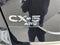 2024 Mazda Mazda CX-5 Premium AWD