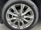 2024 Mazda Mazda CX-5 Premium AWD