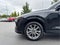2024 Mazda Mazda CX-5 Premium AWD