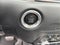 2024 Mazda Mazda CX-5 Premium AWD