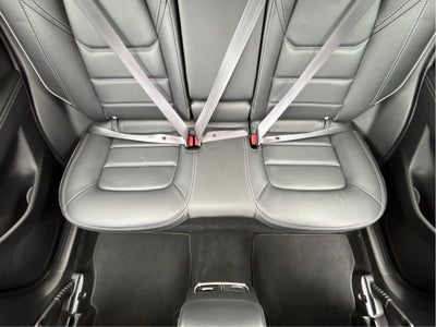 2024 Mazda Mazda CX-5 Premium AWD