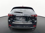 2024 Mazda Mazda CX-5 Premium AWD
