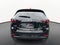 2024 Mazda Mazda CX-5 Premium AWD