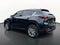 2024 Mazda Mazda CX-5 Premium AWD