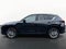 2024 Mazda Mazda CX-5 Premium AWD