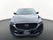 2024 Mazda Mazda CX-5 Premium AWD