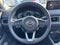 2024 Mazda Mazda CX-5 2.5 S Premium AWD