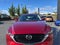 2024 Mazda Mazda CX-5 2.5 S Premium AWD