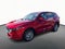 2024 Mazda Mazda CX-5 2.5 S Premium AWD