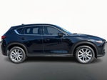 2019 Mazda Mazda CX-5 Grand Touring AWD