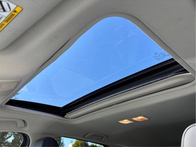 2019 Mazda Mazda CX-5 Grand Touring AWD