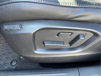 2019 Mazda Mazda CX-5 Grand Touring AWD