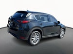 2019 Mazda Mazda CX-5 Grand Touring AWD