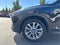 2019 Mazda Mazda CX-5 Grand Touring AWD