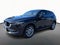 2019 Mazda Mazda CX-5 Grand Touring AWD