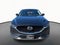 2019 Mazda Mazda CX-5 Grand Touring AWD