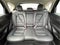 2018 Mazda Mazda CX-5 Grand Touring AWD