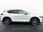 2018 Mazda Mazda CX-5 Grand Touring AWD