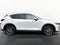 2018 Mazda Mazda CX-5 Grand Touring AWD
