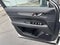 2018 Mazda Mazda CX-5 Grand Touring AWD