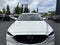 2018 Mazda Mazda CX-5 Grand Touring AWD