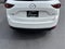 2018 Mazda Mazda CX-5 Grand Touring AWD
