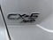 2018 Mazda Mazda CX-5 Grand Touring AWD