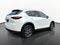 2018 Mazda Mazda CX-5 Grand Touring AWD