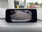 2018 Mazda Mazda CX-5 Grand Touring AWD