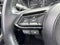 2018 Mazda Mazda CX-5 Grand Touring AWD
