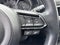 2018 Mazda Mazda CX-5 Grand Touring AWD