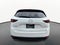 2018 Mazda Mazda CX-5 Grand Touring AWD