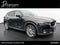 2019 Mazda Mazda CX-5 Grand Touring AWD