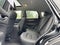 2019 Mazda Mazda CX-5 Grand Touring AWD