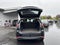 2019 Mazda Mazda CX-5 Grand Touring AWD