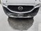 2019 Mazda Mazda CX-5 Grand Touring AWD