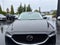 2019 Mazda Mazda CX-5 Grand Touring AWD